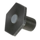 Hobart M-73356 Knife Screw Assembly