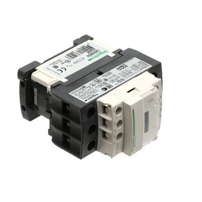 Cleveland 4030610 Contactor Switch 3-Pole 50A 18kW