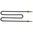 Cres Cor 0811265 Heating Element  - 120V/1475W