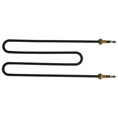 Cres Cor 0811265 Heating Element  - 120V/1475W
