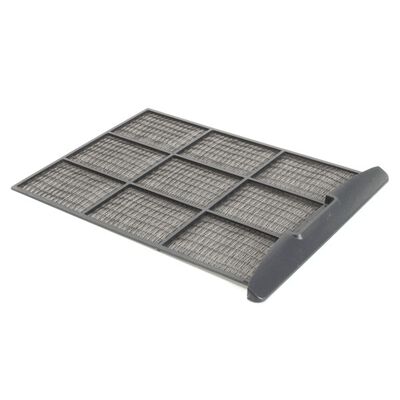 Scotsman 02-4212-01 Ice Machine Air Filter