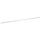 Holman 187708 Quartz Element 104V  1000W   35-3/16"