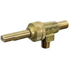 Vulcan Hart 00-719221 Adjustable Valve W/Split Stem