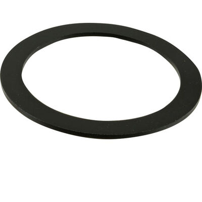 T&S Brass TS010382-45 Gasket (3-1/2" Flange)