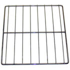 Pitco A4500601 Fryer Basket Support 13-1/2" X 13-1/2"