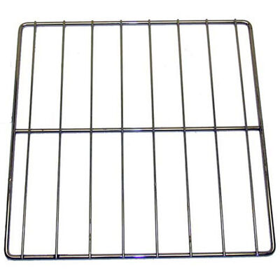 Pitco A4500601 Fryer Basket Support 13-1/2" X 13-1/2"