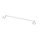 Holman 2B-Z10675 Conveyor Toaster Master Belt Link 10"