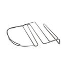 Randell EL WIR1401 Defrost Heater,115V/200W
