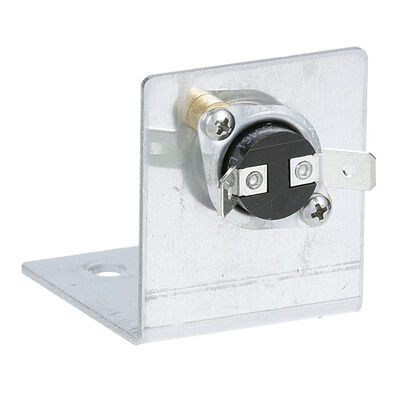 Adcraft FW-1200WS High Limit W/Bracket