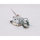 Star Mfg WS-66663 Fryer High Limit Thermostat