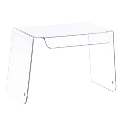 Vita-Mix VM30015 Splash Guard