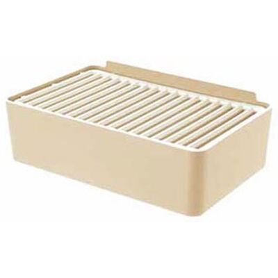 Omega PMT-S7662-1 Drip Tray , M# Msd 10/20/30