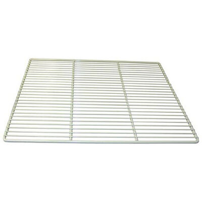 Randell HDSHL105 Shelf