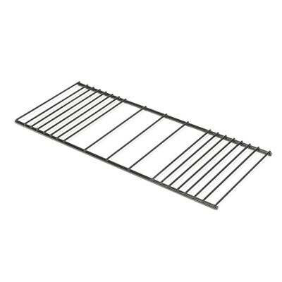 Multiplex 0100119 Grid Drainpan