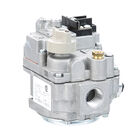 Anets P8905-32 Safety Valve 24V