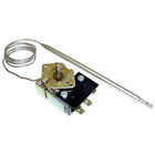 Metal Masters 308645 Thermostat SJ, 5/16 X 7-1/2, 36