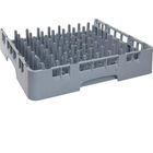 Rack,Tray (Full Size)  For Cambro - Part# Oetr314151