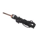 Hussmann 3081718 Low Pressure Switch 7-22 ACB-2UA519W