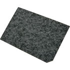 Filtercorp F-16/BK Filter, Carbon Pad, Pk/30 Supersorb