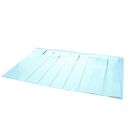 Blakeslee 08852 Curtain X-Wide