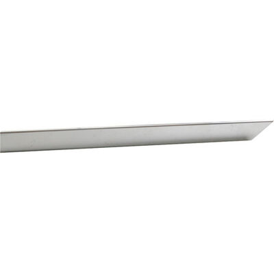 Kolpak 24207-1075 79" Left Hand Trim