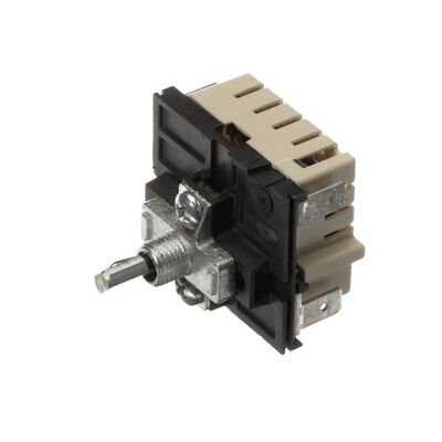 Marshall Air 500565 Autobroiler Infinite Switch 240V 12A