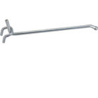 Hook Replacement For 51280 For Allpoints - Part# 151279