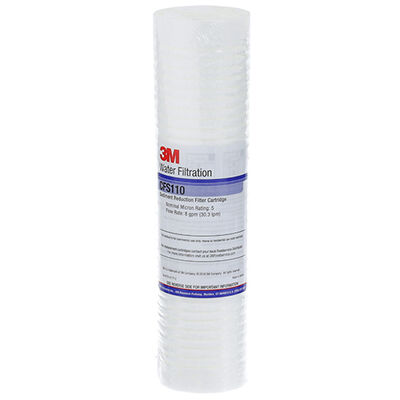Cuno CU5612111 Pre-Filter CFS110