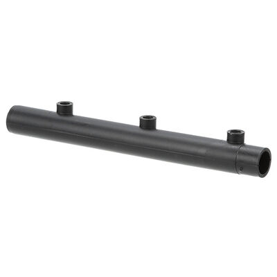 Hoshizaki 32573802 Ice Machine Black Distributor Hose 2000S