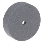 Berkel 01-403675-00076 Sharpening Stone
