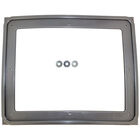 Vulcan Hart VH00-857085-00002 Oven 5-Pan Door Gasket Kit