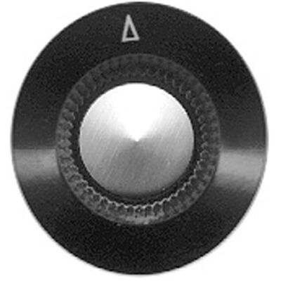 Lincoln 51280SP Timer Knob