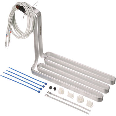Frymaster 826-2155 Fryer Heatng Element 7KW 220/8.5W 240V