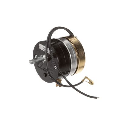 Hobart 00-411690-00006 Timer 5 Hour