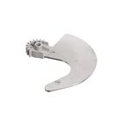 Dinex DX30012444 Left Hook TAII