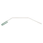 Frymaster 1401931 31" Fryer Clean Out Rod