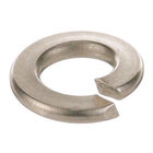 Washer-Lock 1/4" Id  For Allpoints - Part# 8018250