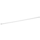 Antunes 800332 Conveyor Cover Rod Kit