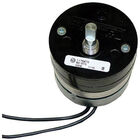Southbend 1175670 Range 60 Min Timer W/ D Stem & 2 Leads 115V