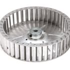 Alto-Shaam WH26895 Electric Convection Oven Blower Wheel ASC-2E