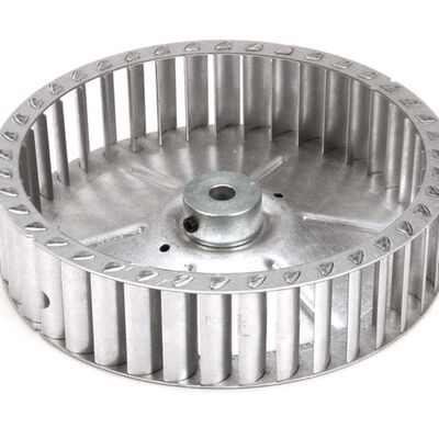 Alto-Shaam WH26895 Electric Convection Oven Blower Wheel ASC-2E