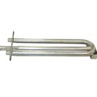 Vulcan Hart 00-819142 Gas Griddle Burner & Air Shutter Assembly