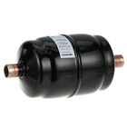Parker Hannifin 450132-001 Liquid Line Filter Drier