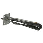Stero 0P-551134 Dishwasher Heater Element 2000W 115V