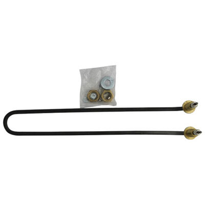 Cres Cor 0811244 Heating Element 1500W 120V