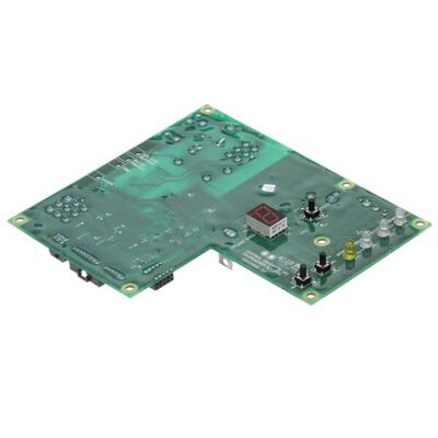 Scotsman 11-0623-21 Ice Machine Control Board Assembly