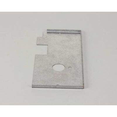 Vulcan Hart 414370-1 Range Burner Entry Closure
