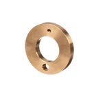 Gold Medal 42126HD Econo-Floss Slip Ring Machined