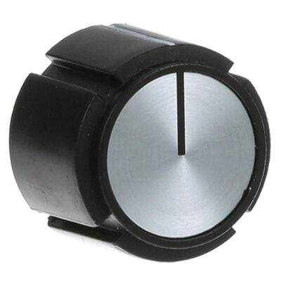 Hatco 5.30.039.00 Thermostat Knob
