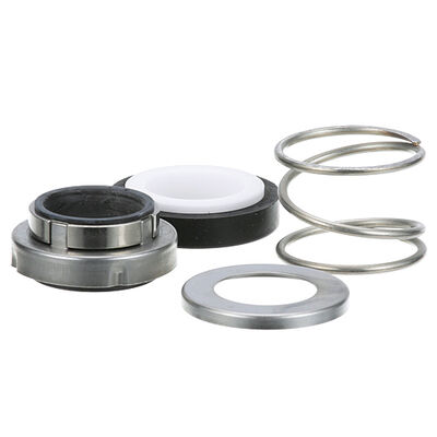 Jackson 6401-003-06-73 Pump Seal Kit